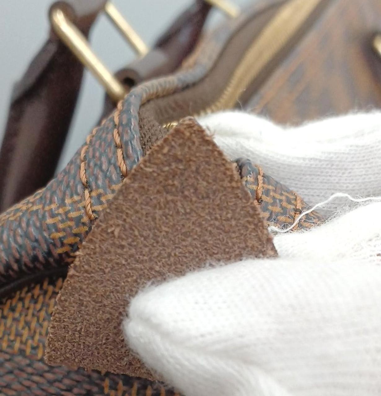 「30」の刻印有り