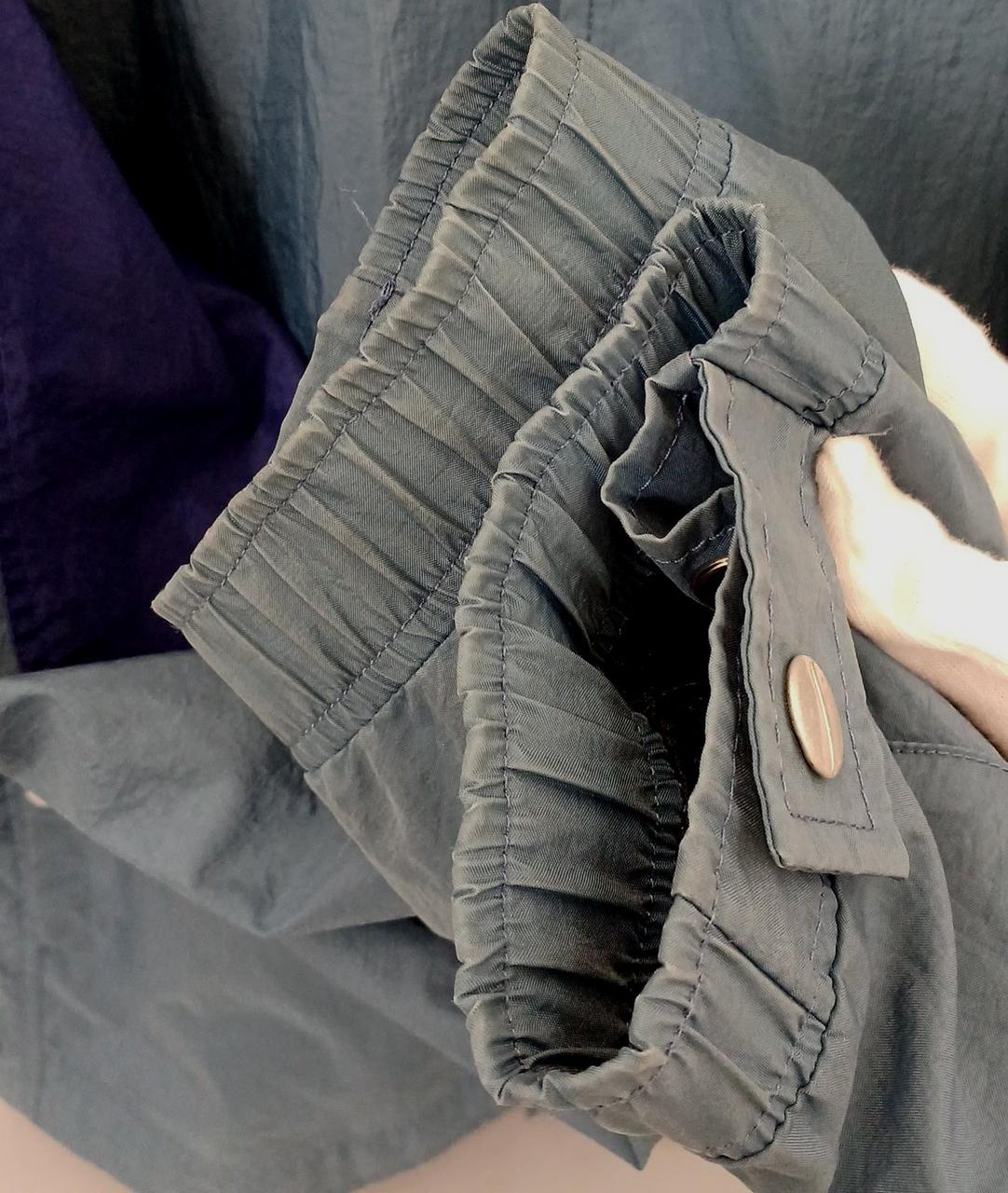 少々ヨゴレ有り