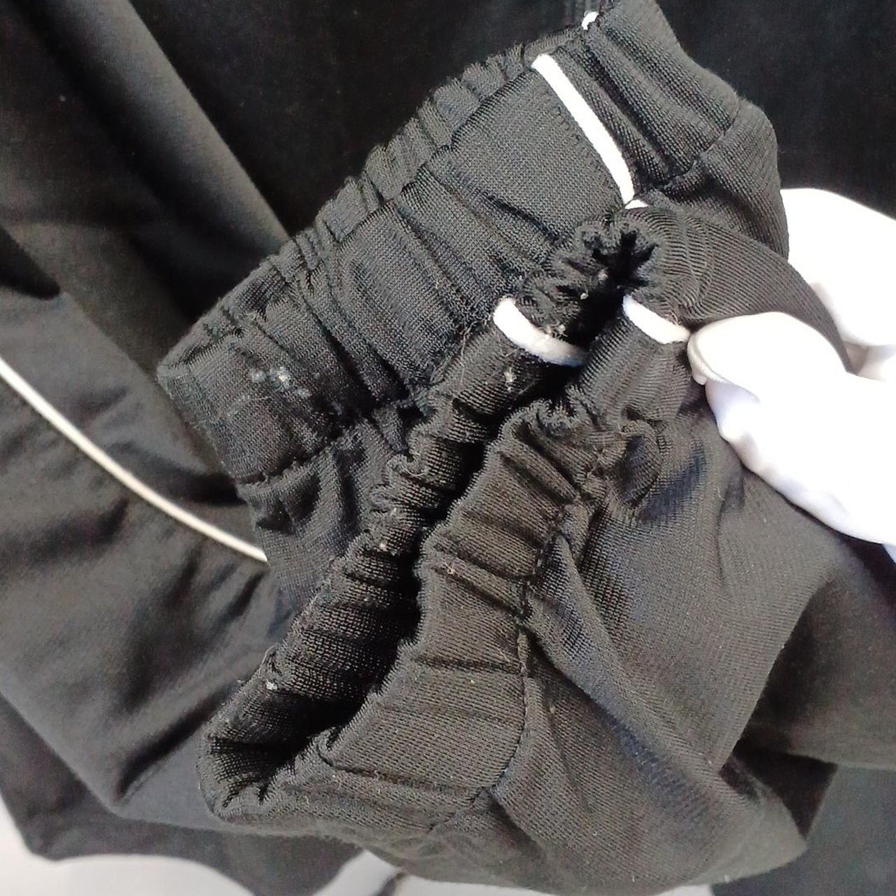 毛羽立ち、ヨゴレ有り