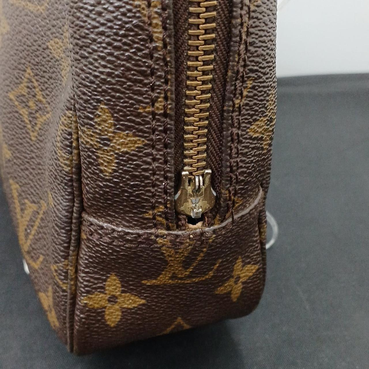 ルイヴィトン(LOUIS VUITTON)|トゥルーストワレット|HARDOFFオフ