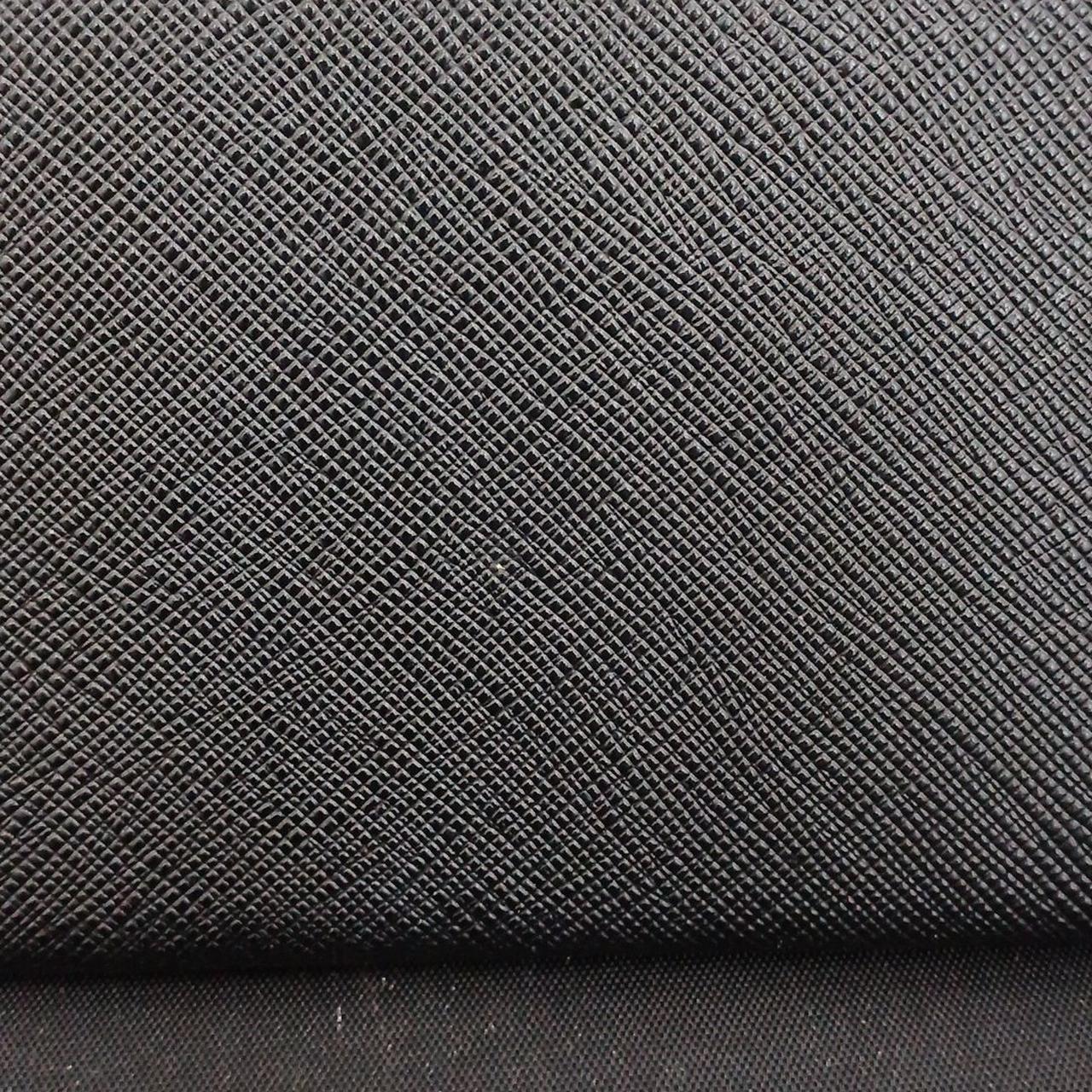 少々ヨゴレ有り