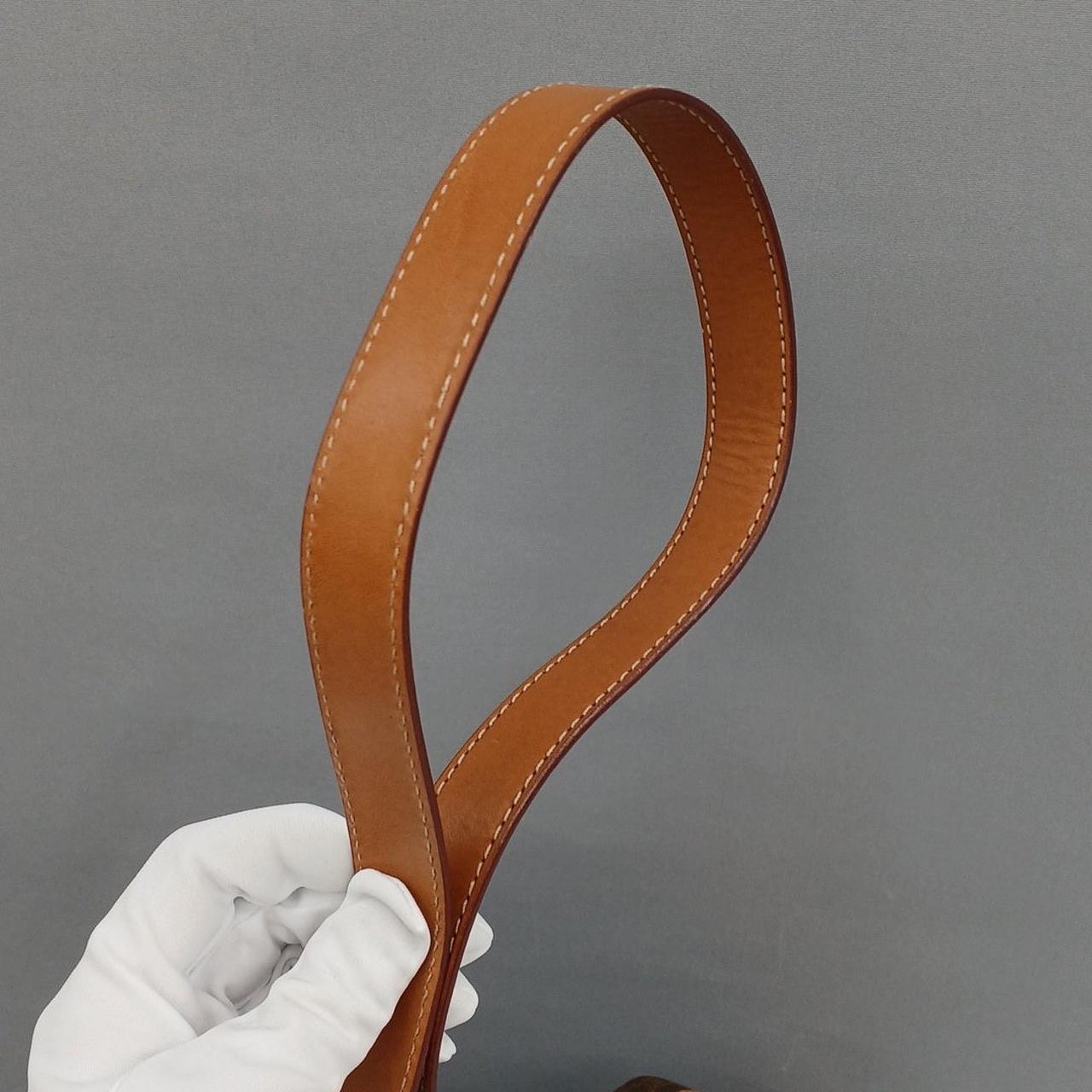 ショルダーストラップ