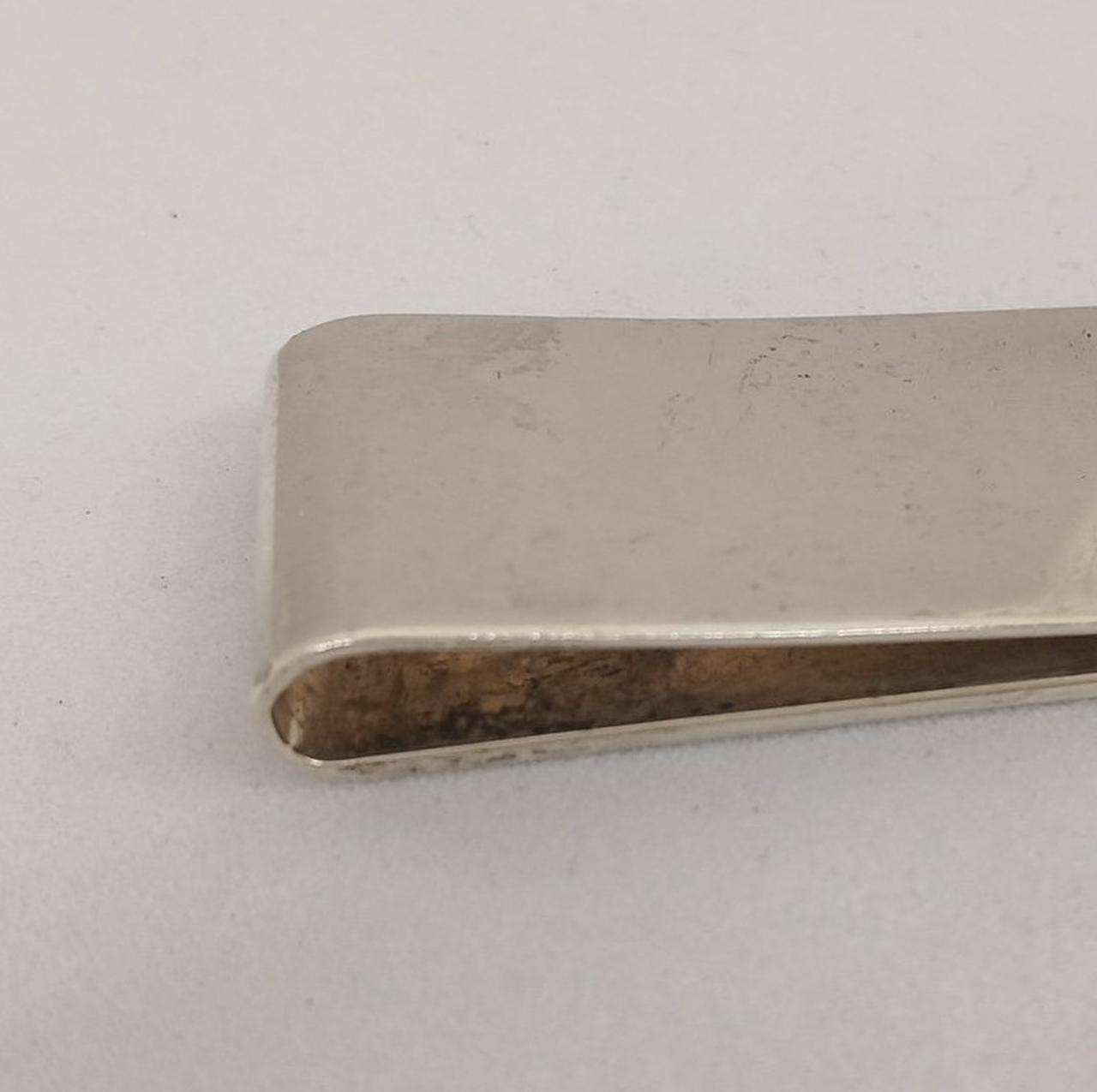 内側ヨゴレ有り