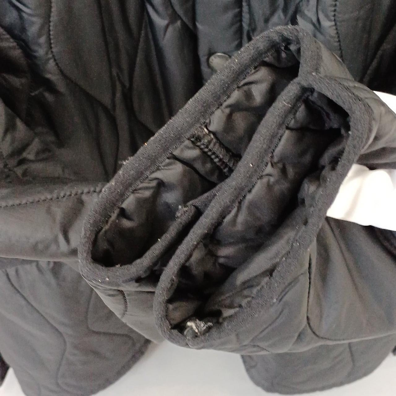 少々毛羽立ち有り