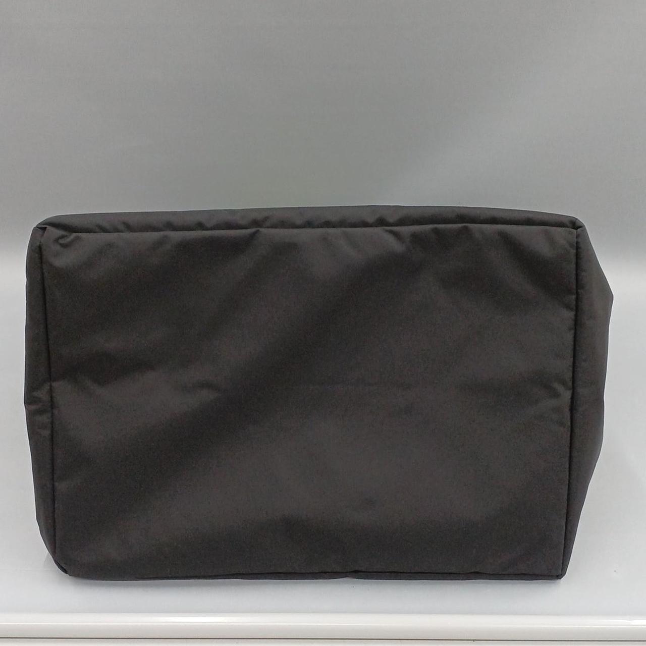 バッグ UTILITY BIG BAG The Ennoy Professional ENNOY × スタイリスト私物 “UTILITY BIG BAG”が2025年 4/18 12