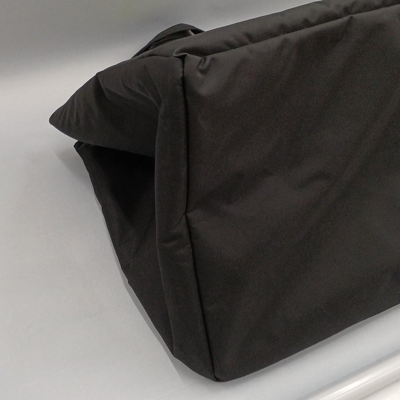 THE ENNOY PROFESSIONAL|UTILITY BIG BAG|HARDOFFオフモール