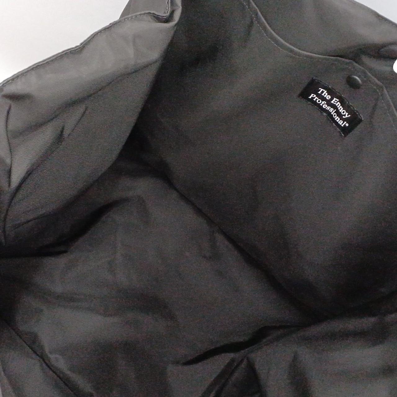 THE ENNOY PROFESSIONAL|UTILITY BIG BAG|HARDOFFオフモール