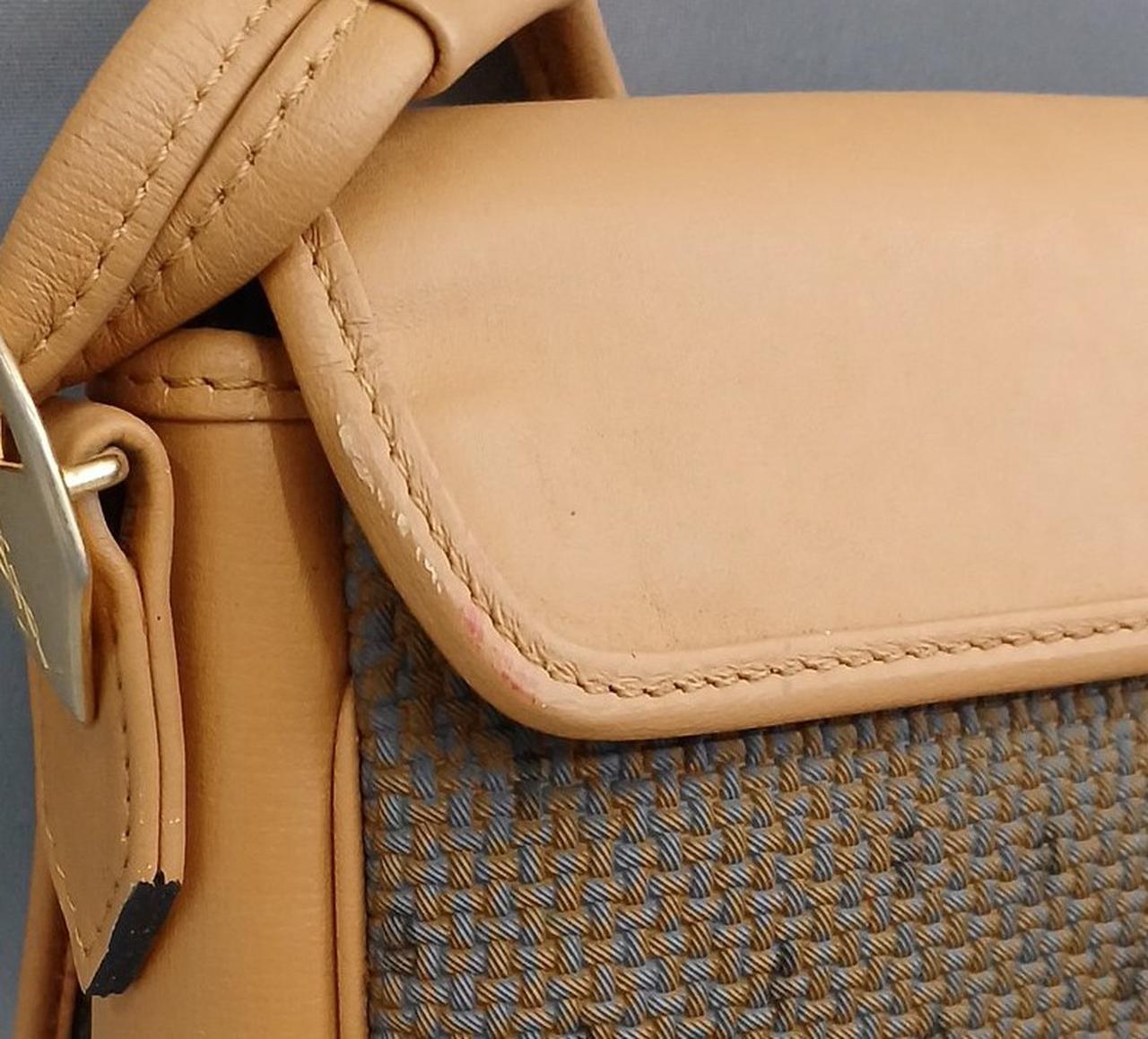 ヨゴレ、スレキズ有り