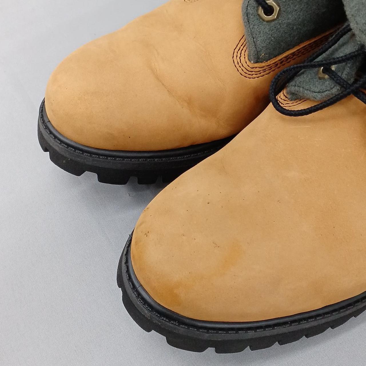 シワ、シミ有り