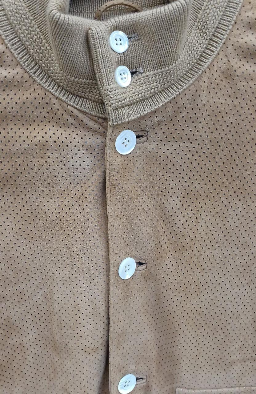 毛羽立ちあります。