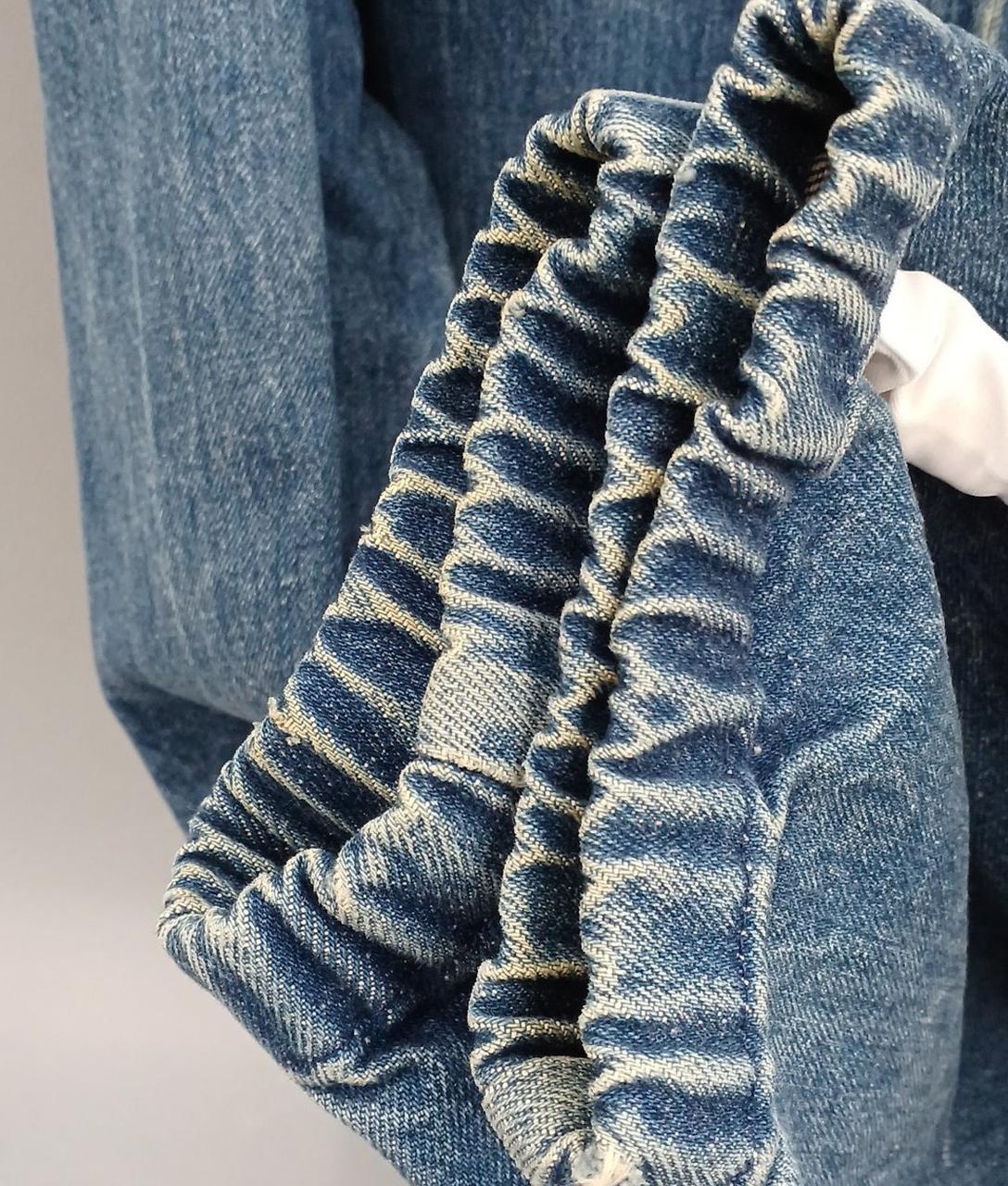 変色、スレあります。