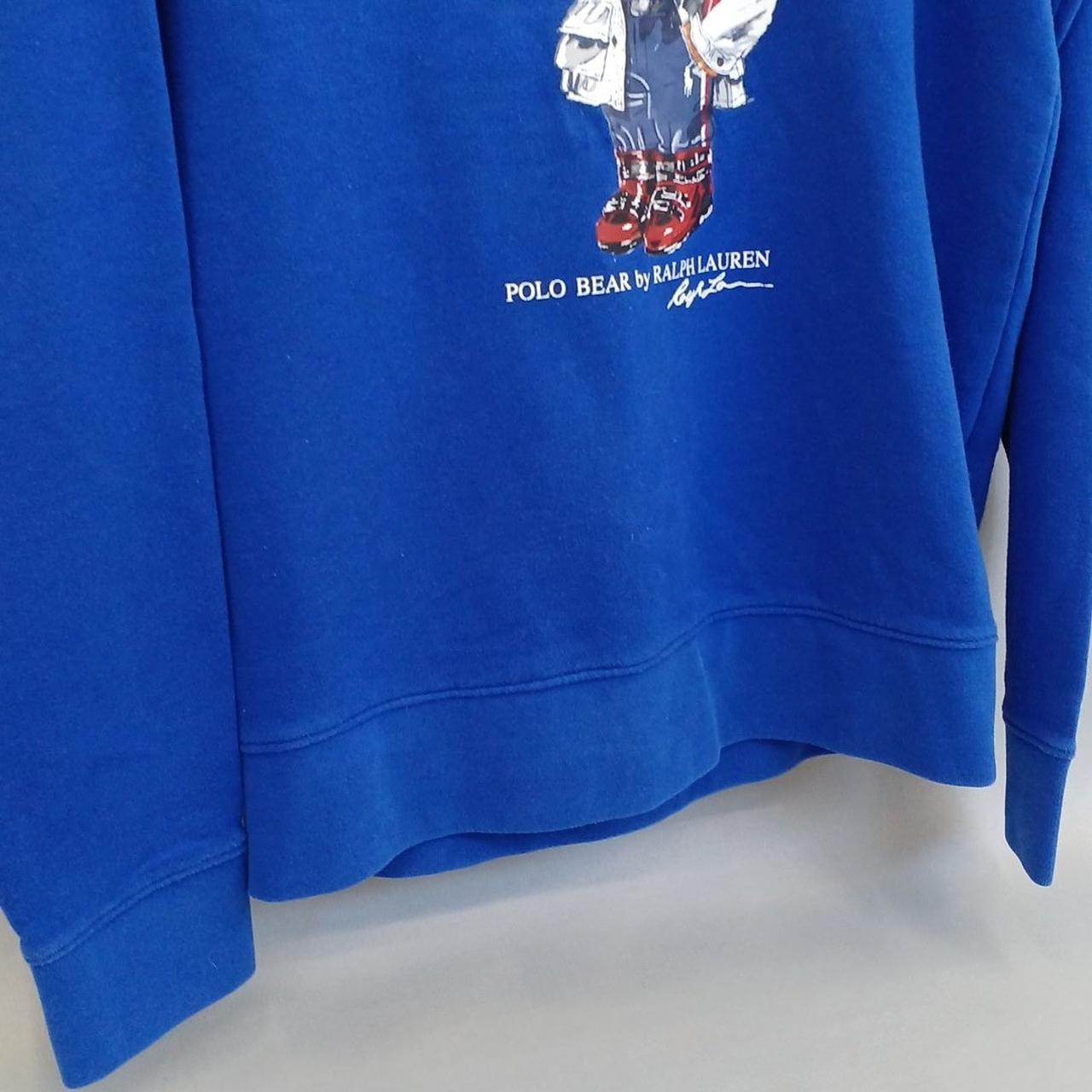 若干色褪せ有り