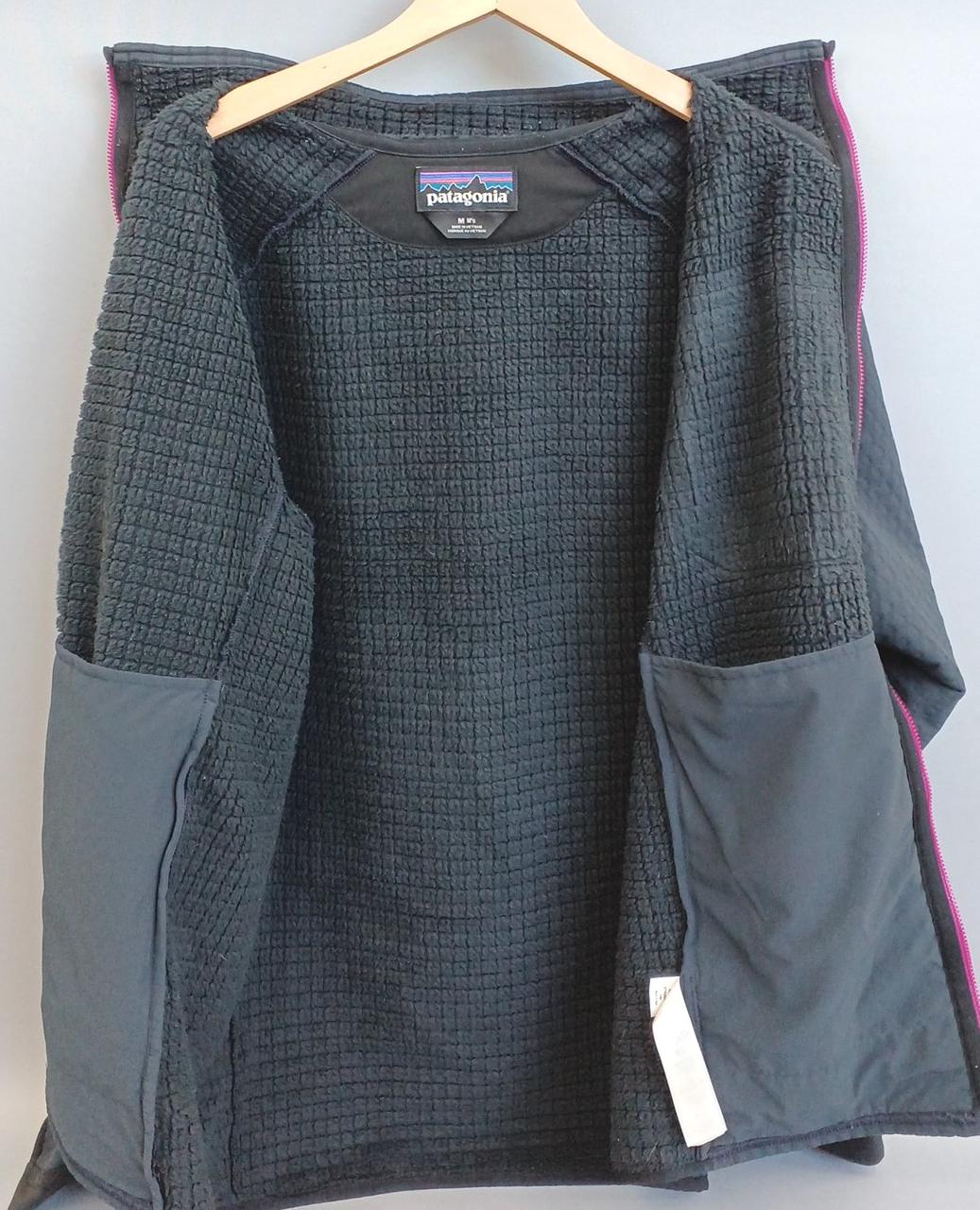 内側使用感あります。