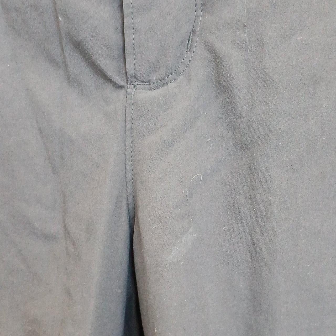 ヨゴレ、毛羽立ち有り