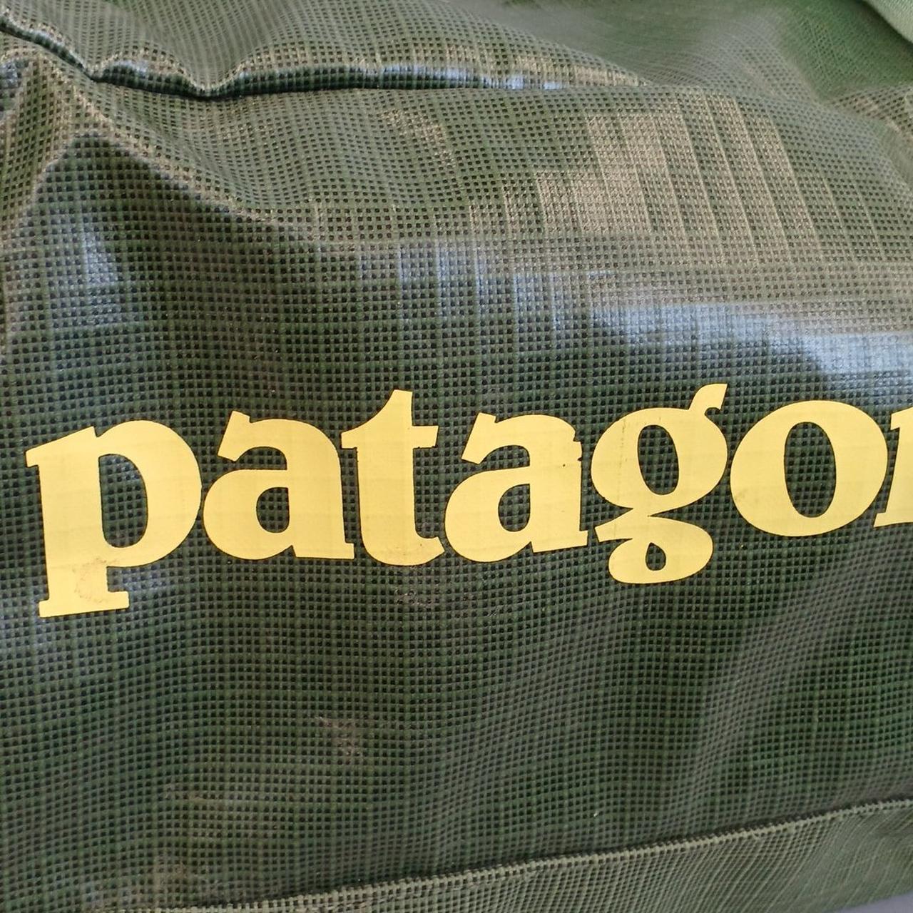 少々ヨゴレなどございます。