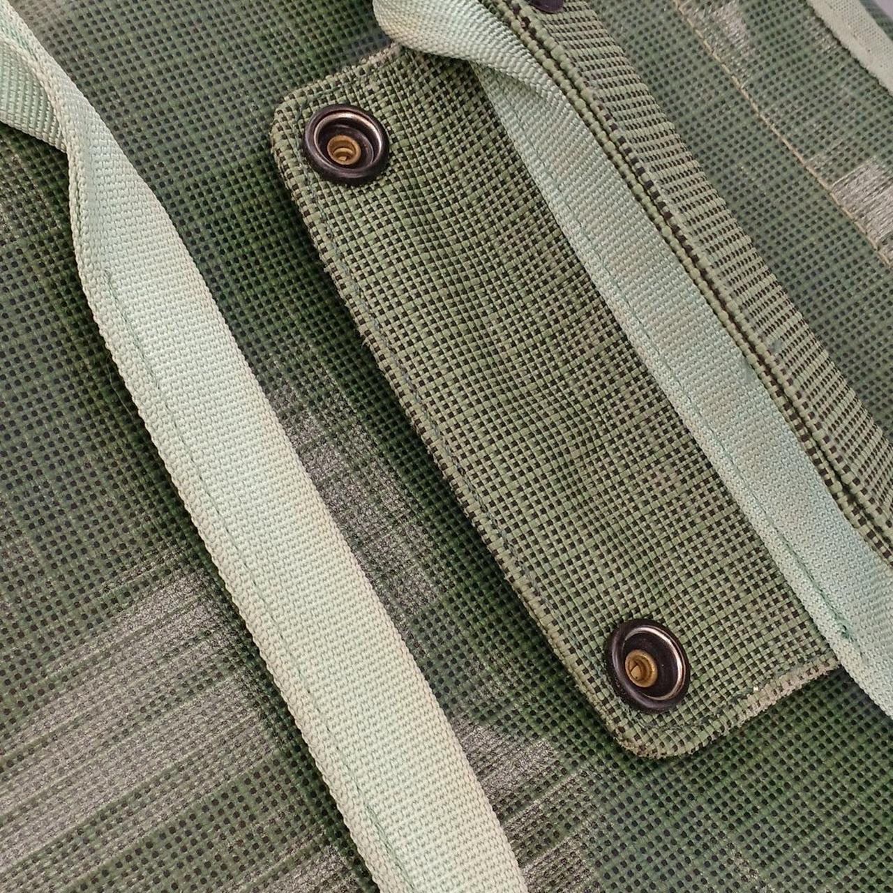 持ち手部分ヨゴレ有り