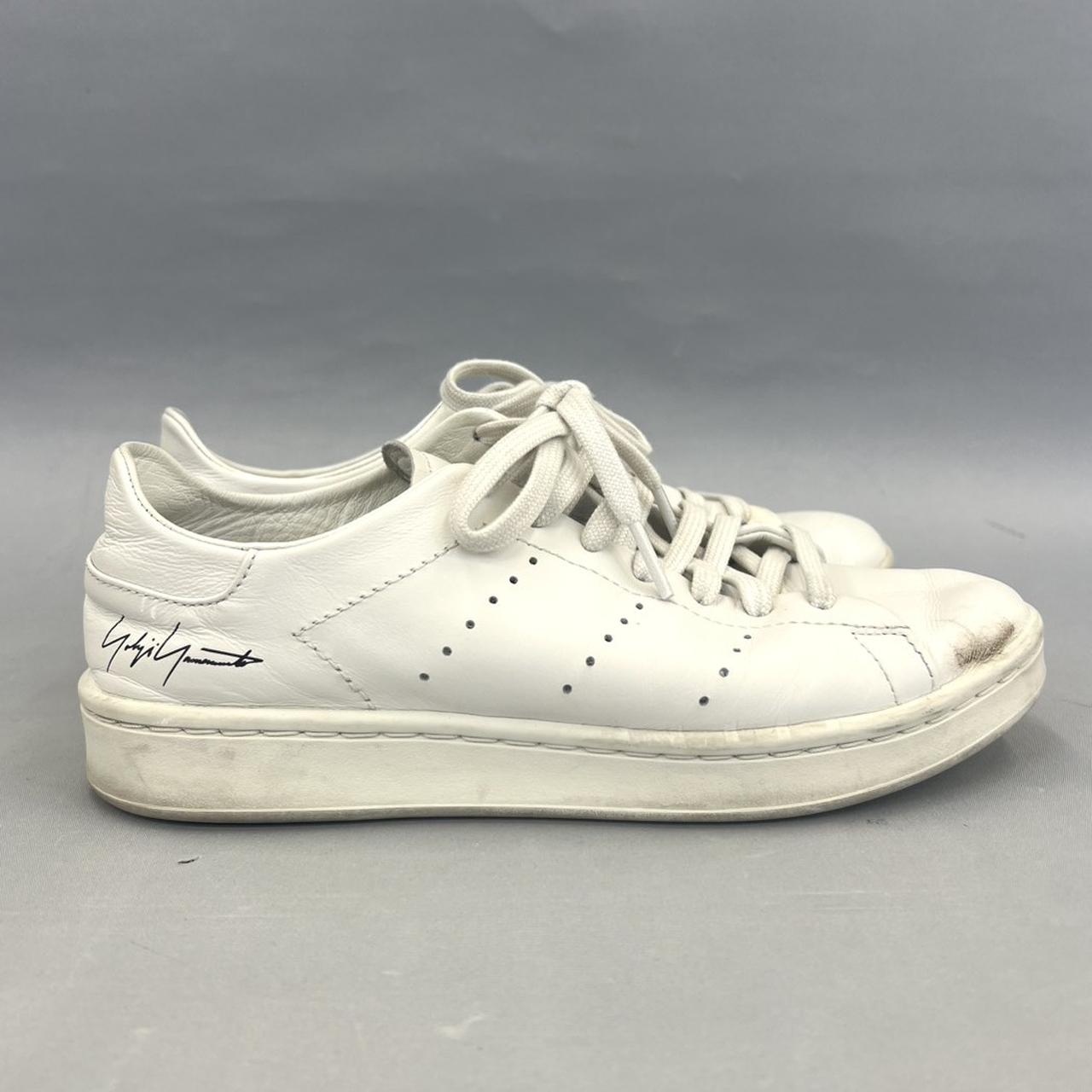 全体的に使用感、ヨゴレ有り