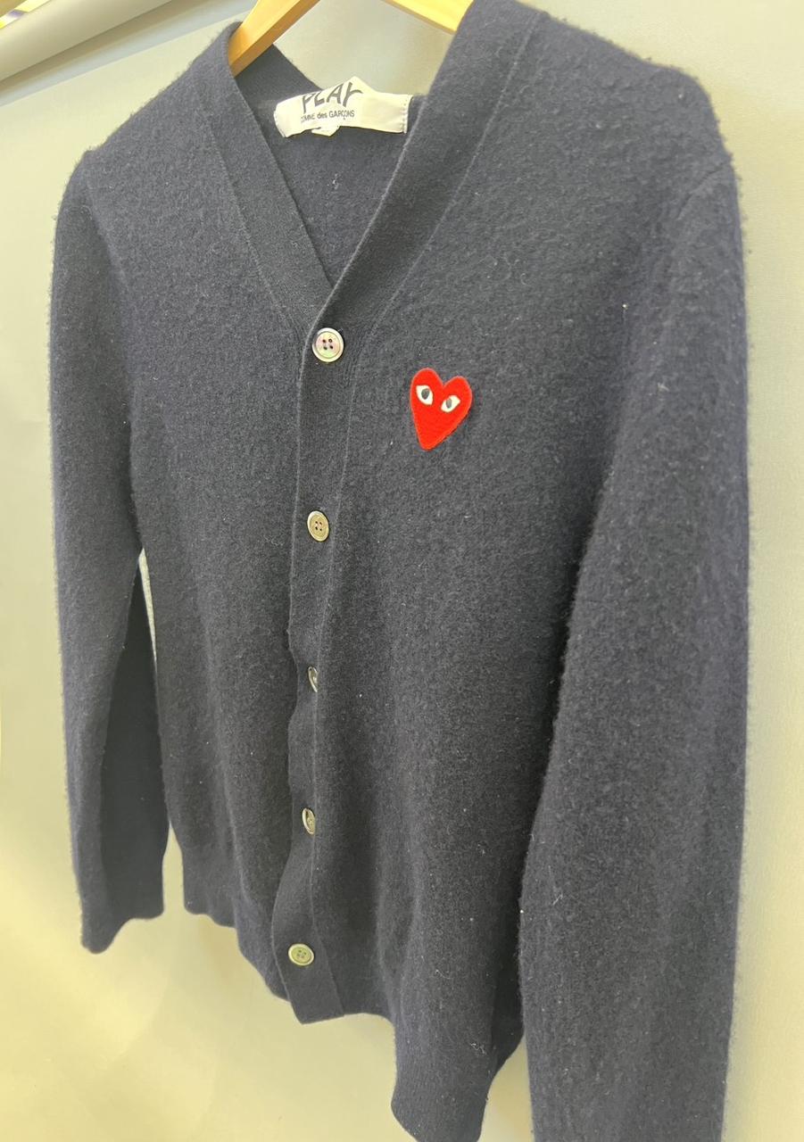 全体的に毛羽立ちあります。