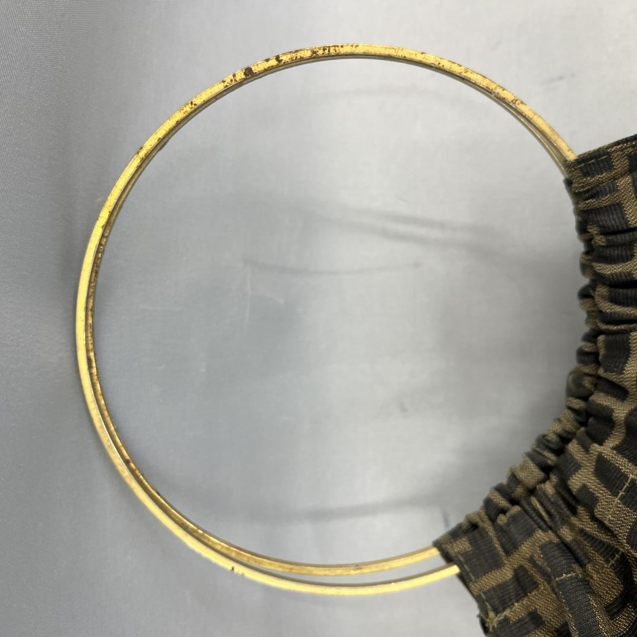 サビ、ヨゴレ有り