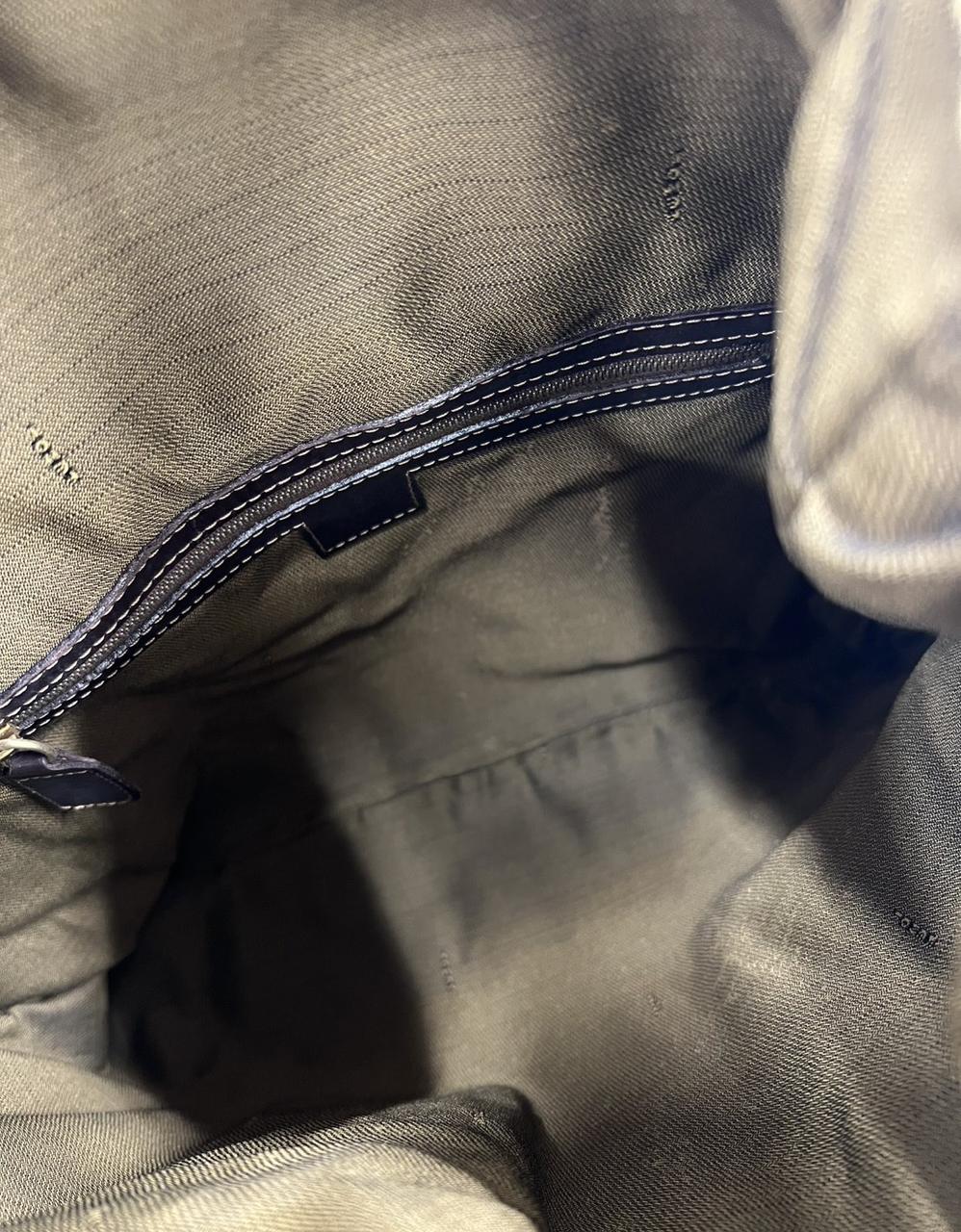 内側少々ヨゴレ有り