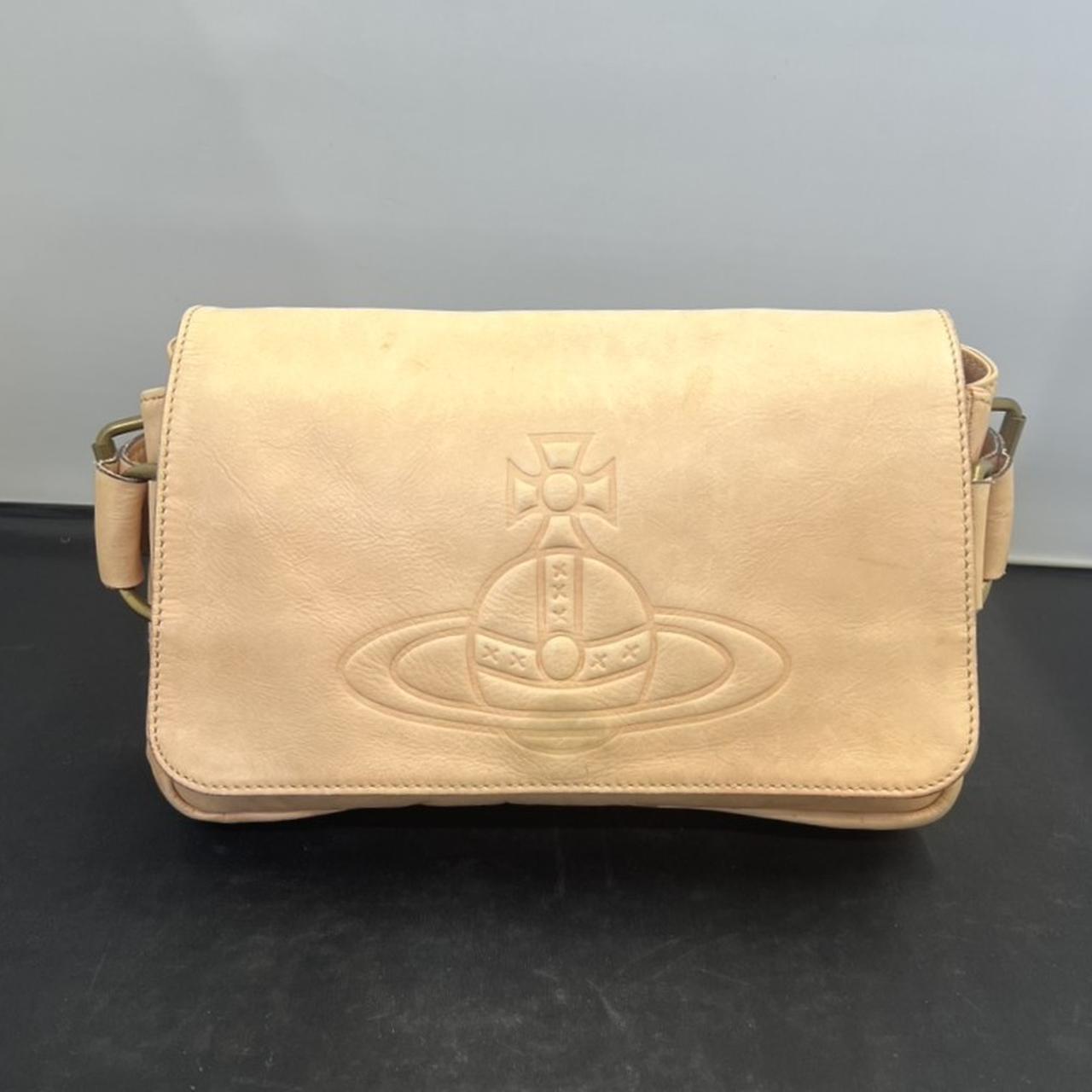 全体的に色褪せ、ヨゴレ有り