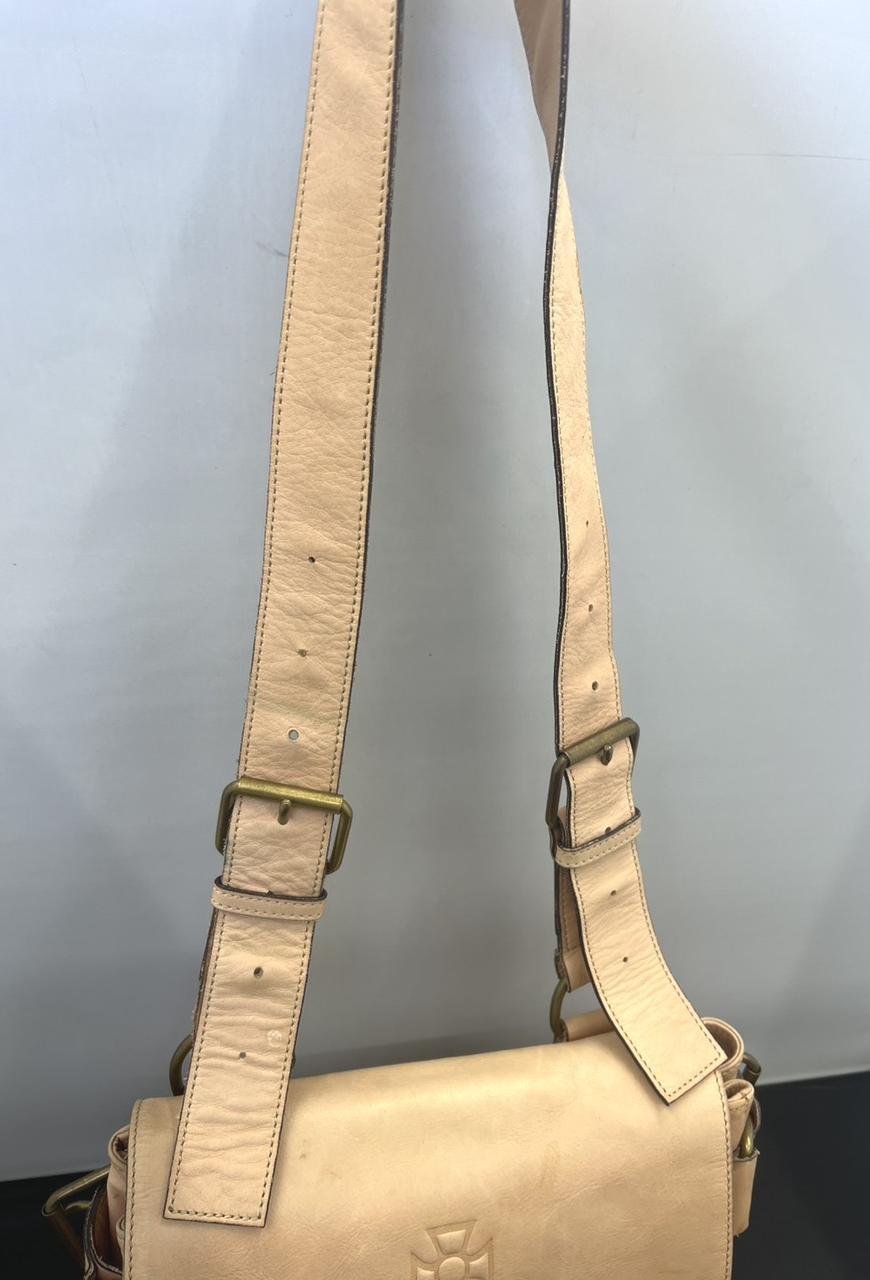 色褪せ、ヨゴレ有り