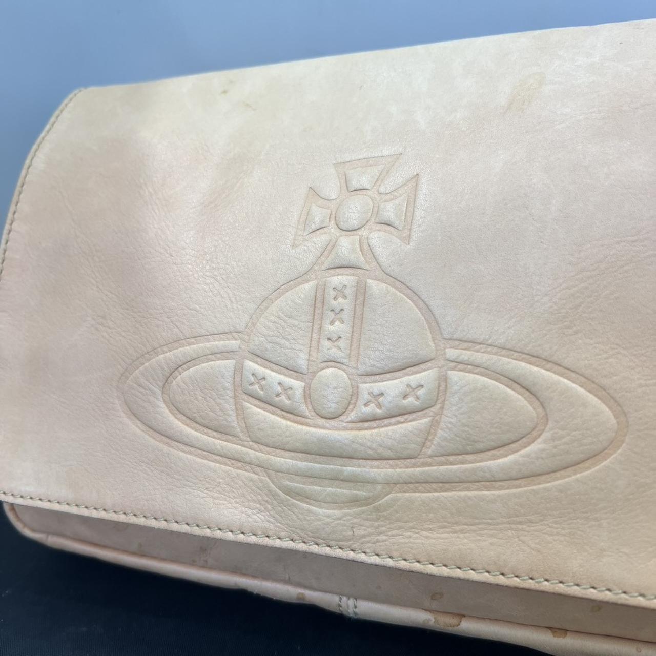 シミ、ヨゴレ有り