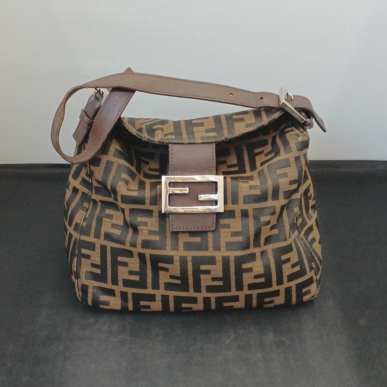 全体的にイタミヨゴレ有り