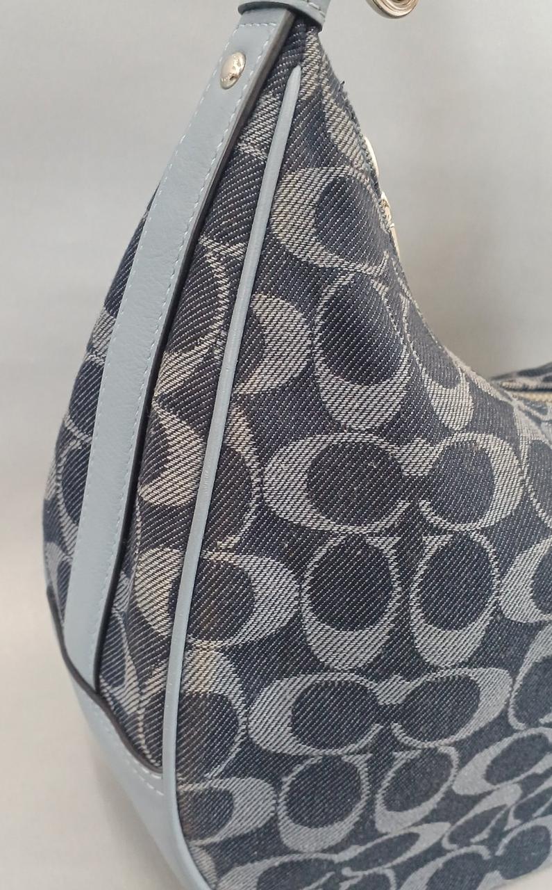 ヤケ、変色有り