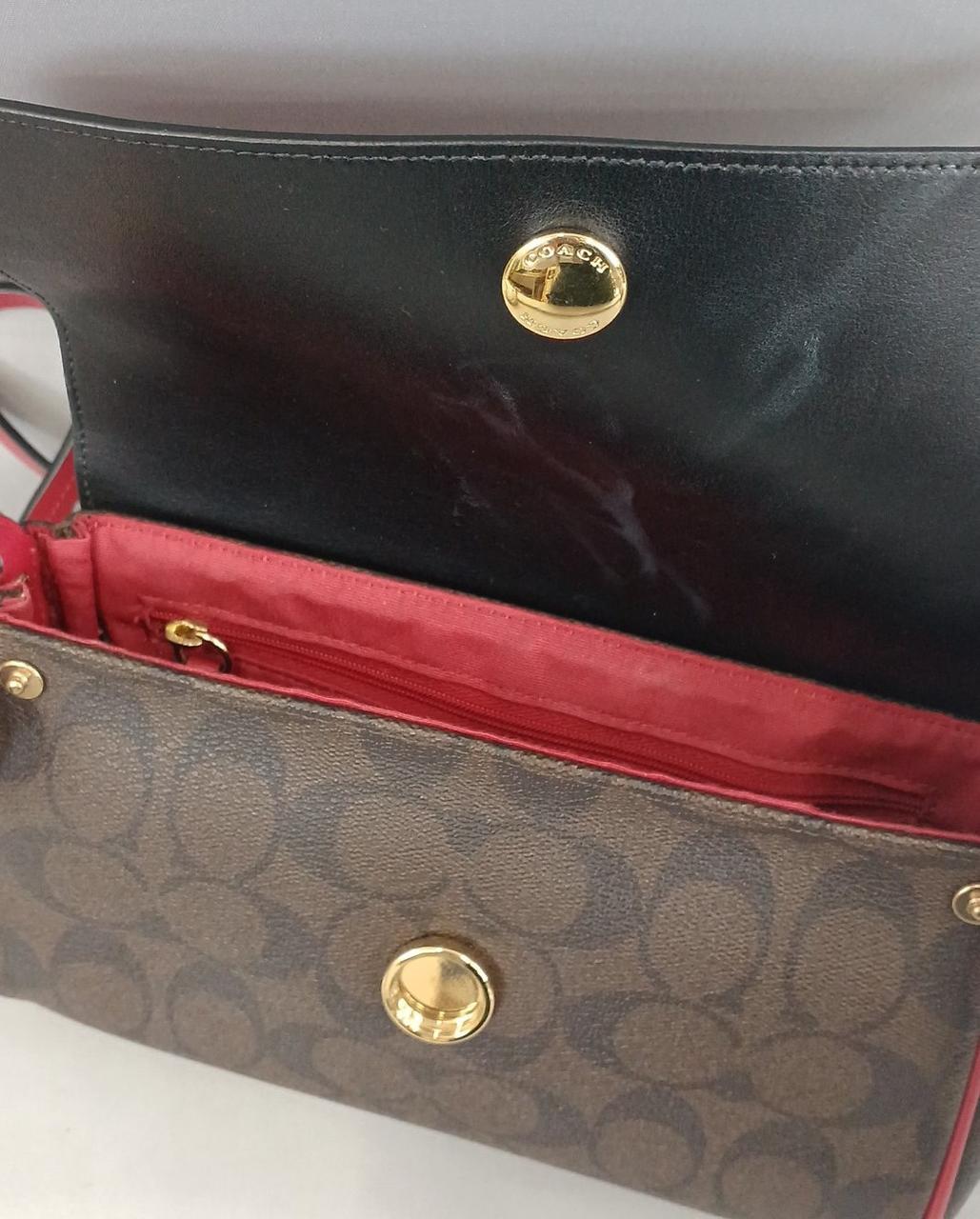 黒い部分ヨゴレ有り