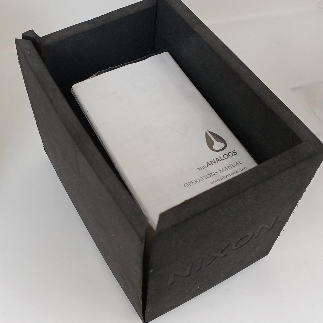 箱イタミ・破損あり