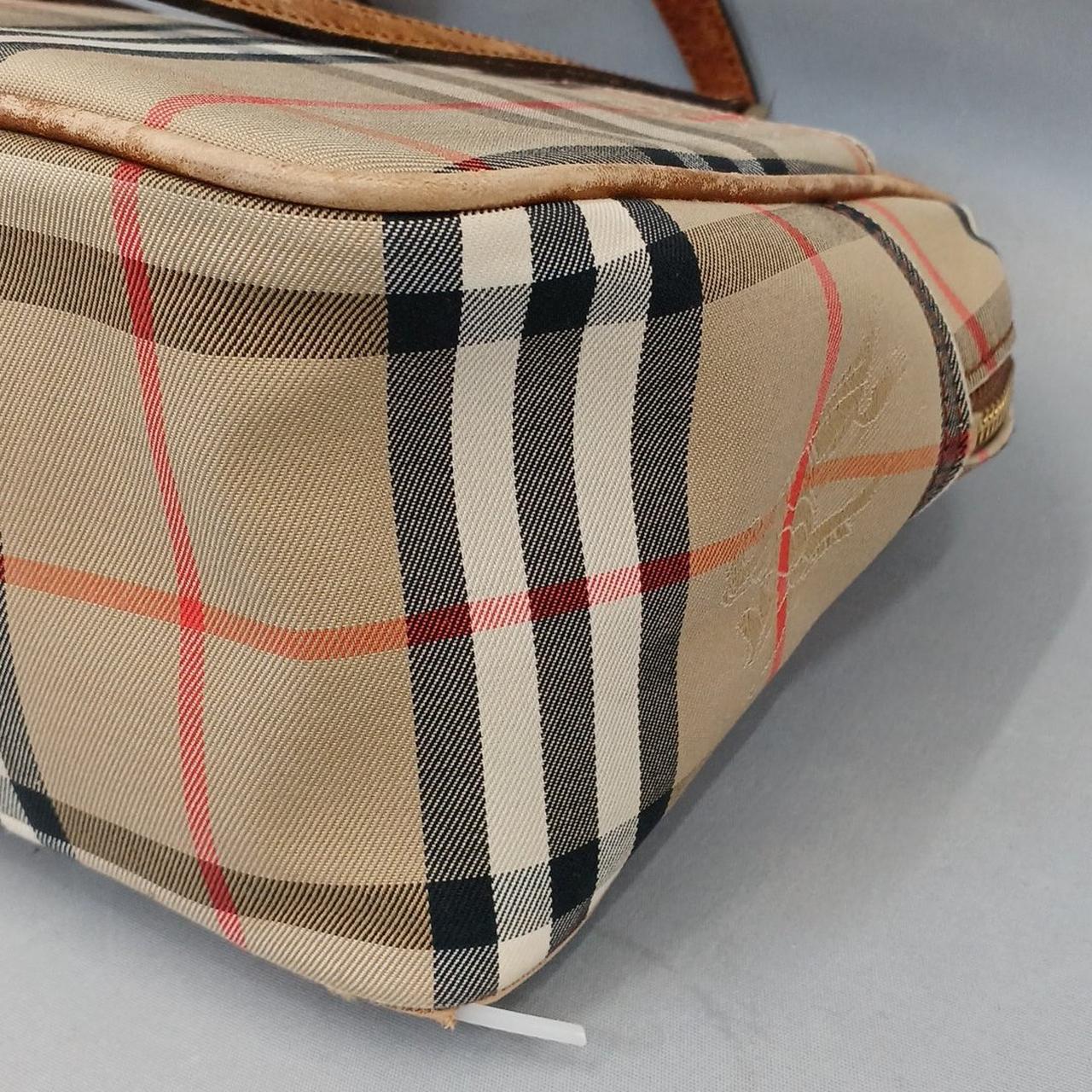 破損、スレ有り