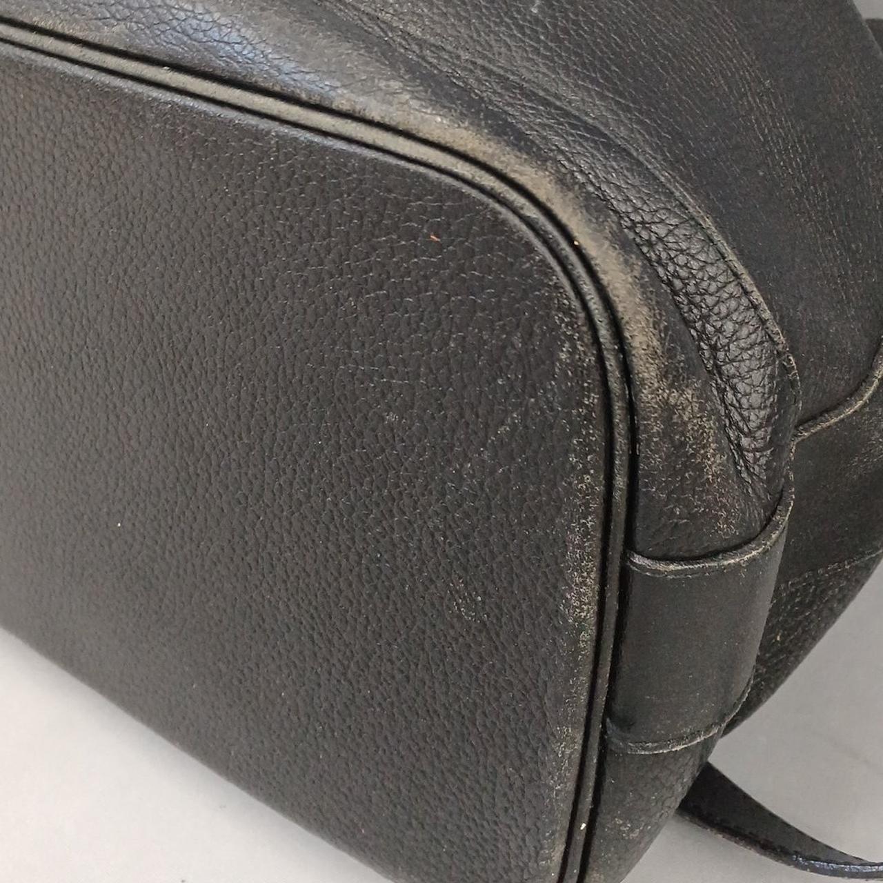 角スレ有り