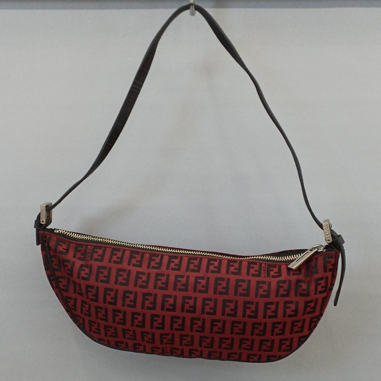 ヨゴレやイタミ等有り