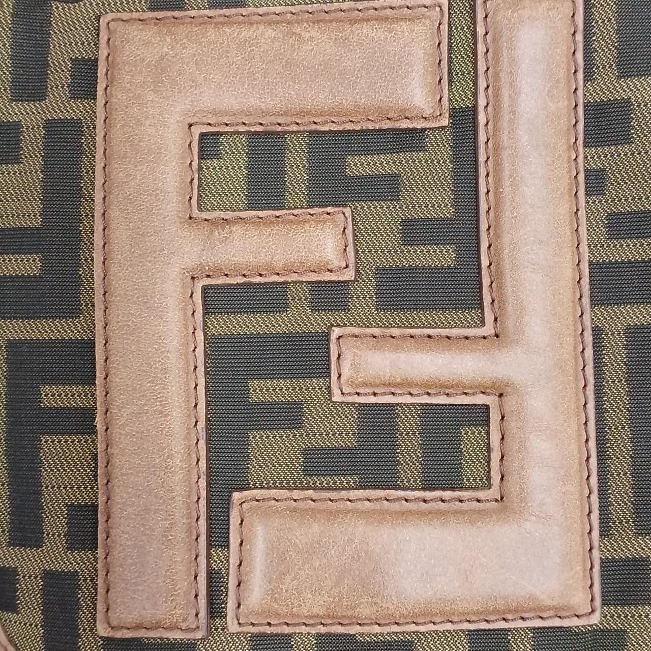 キズ、スレ有り