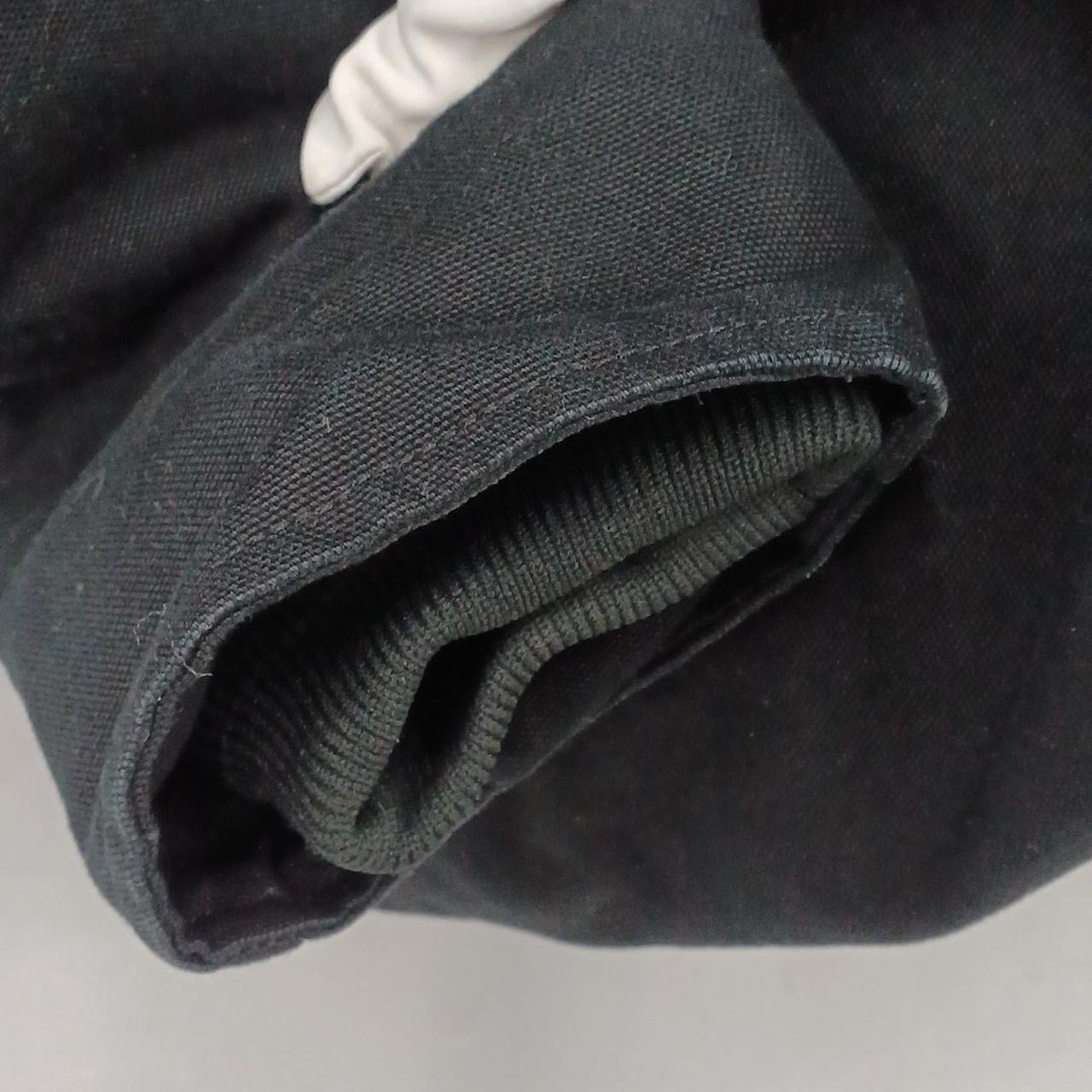 スレ有り