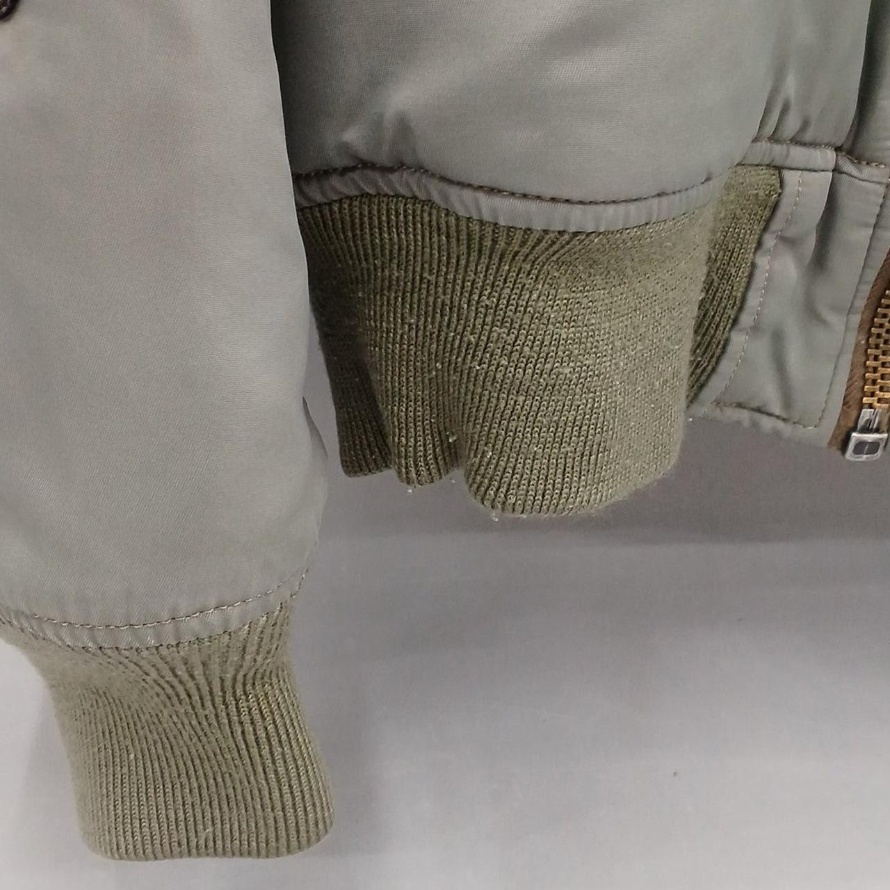 毛羽立ち、伸び