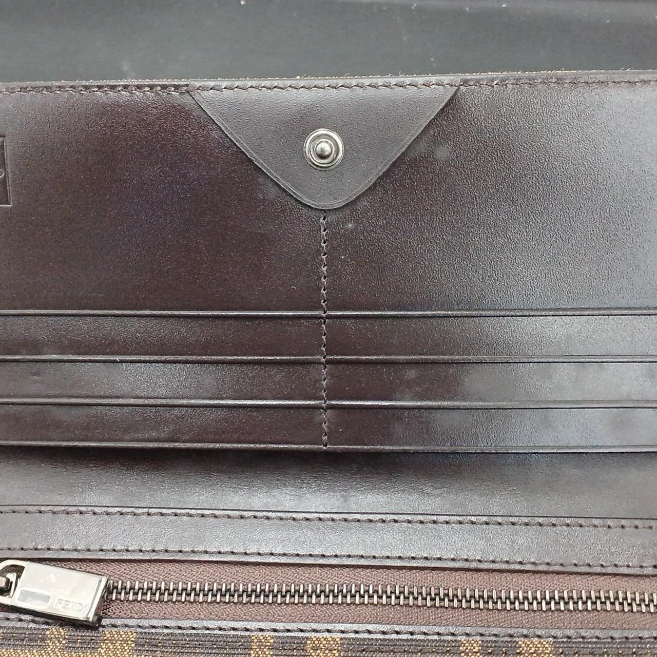 内側カビヨゴレ有り