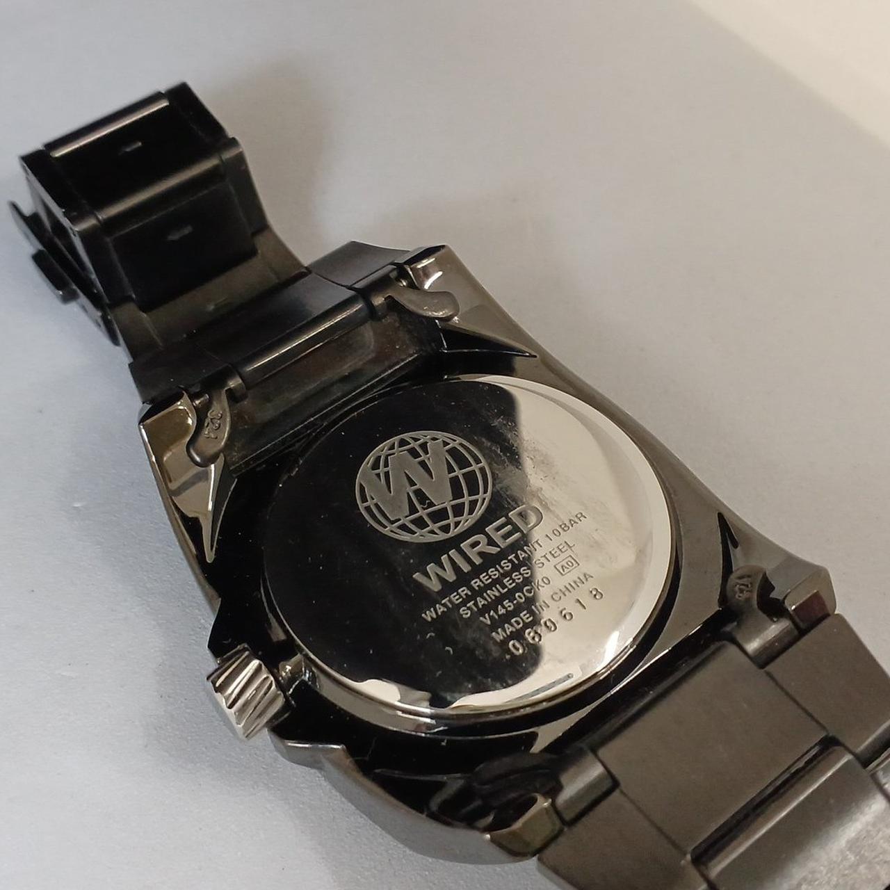 裏ぶたスレ有り