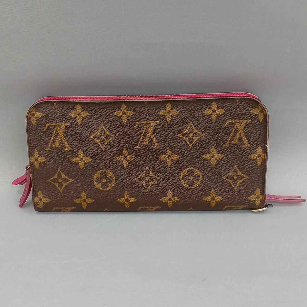 全体的にイタミやヨゴレ、破損がございます