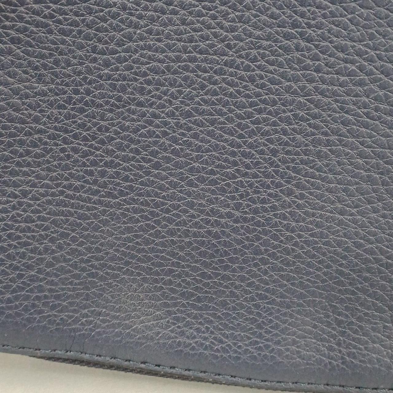 ヨゴレ有り