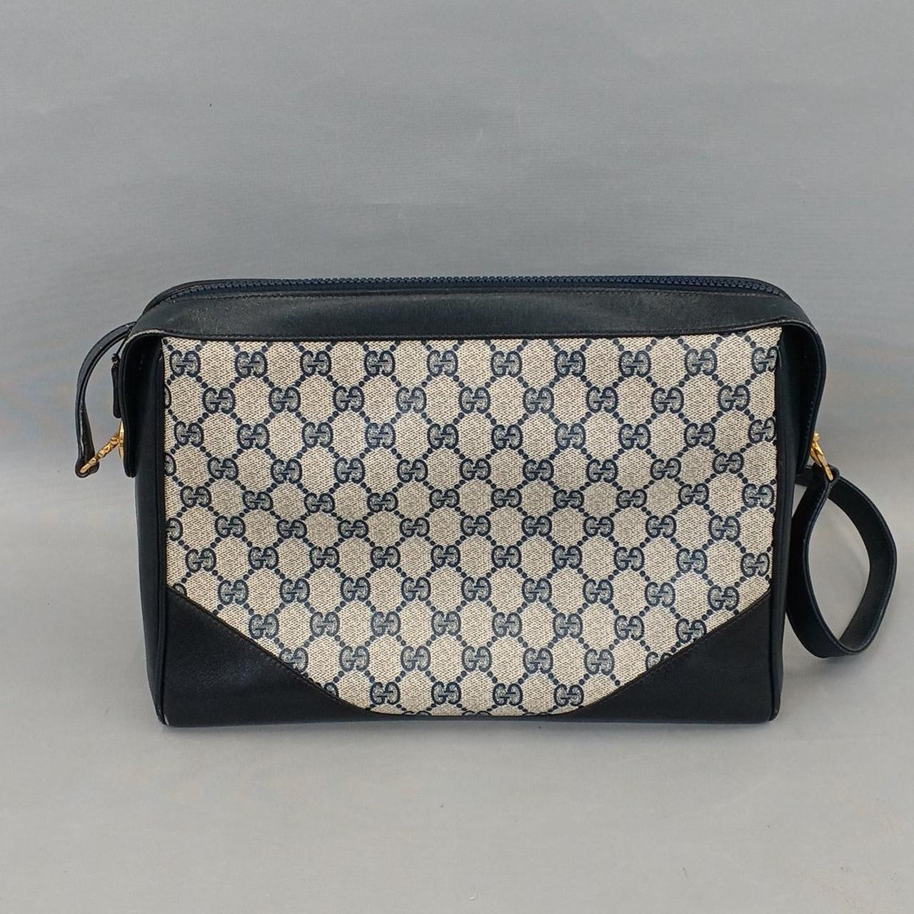 GUCCI|オールドグッチショルダーバッグ|【ハードオフ公式通販】オフ 