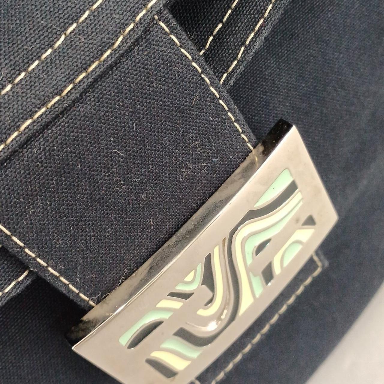 金具ヨゴレ有り