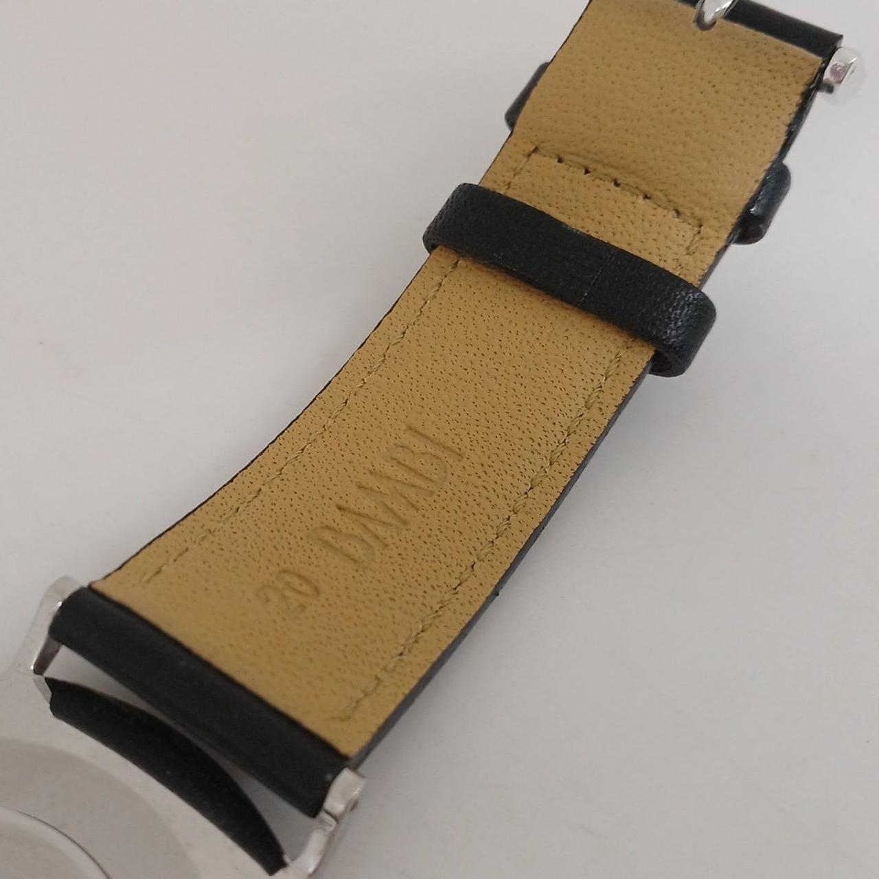 ベルト社外品