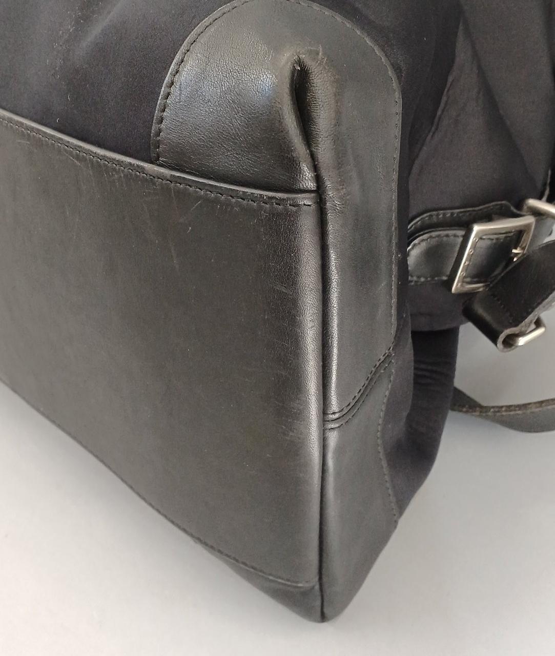 角スレ、キズ等有り