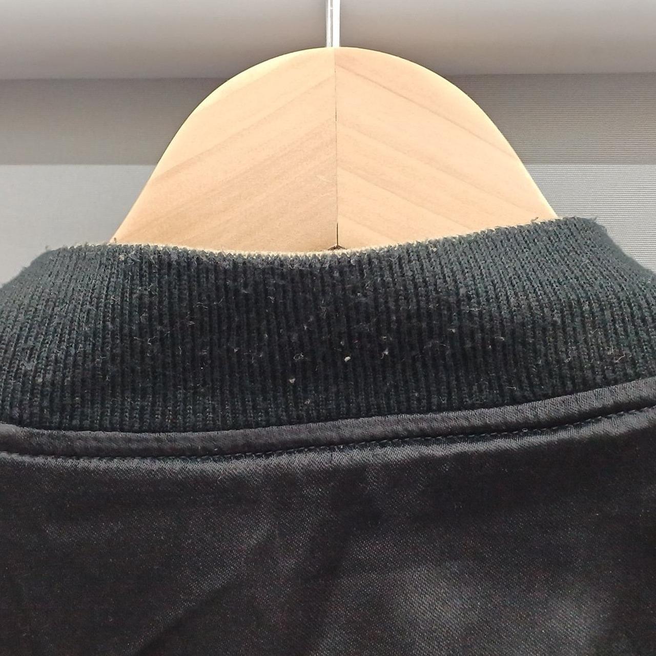 毛羽立ち有り