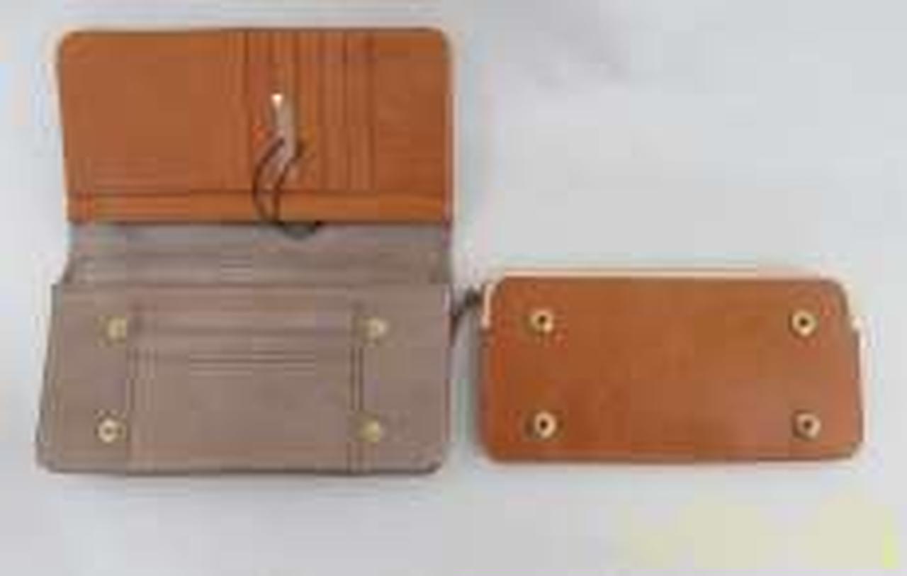 コインケース取り外しできます