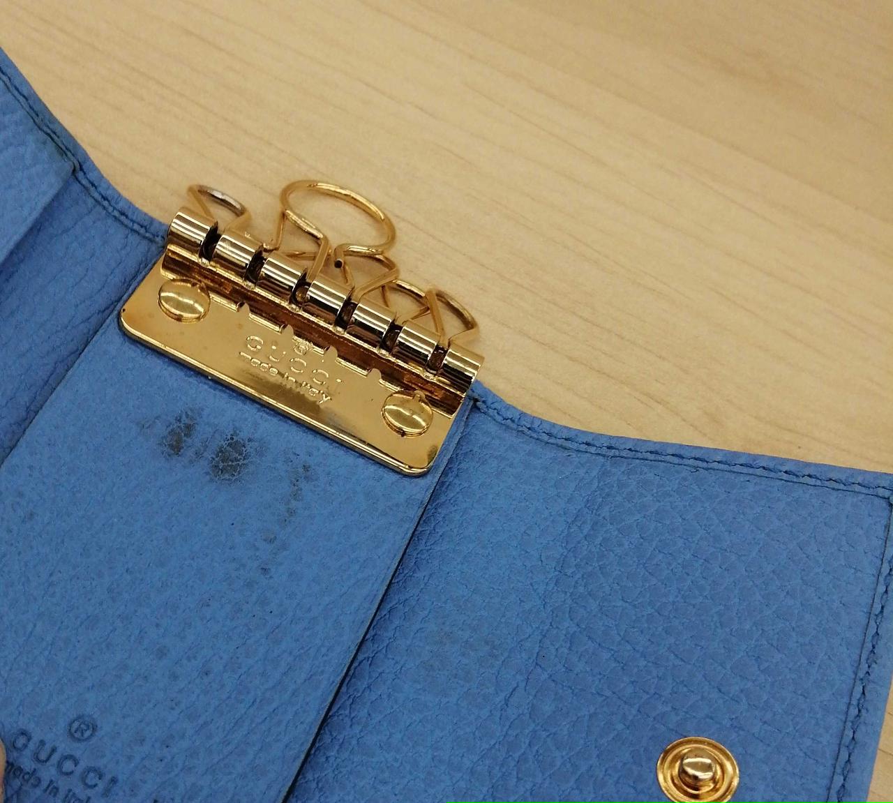 汚れ有ります。