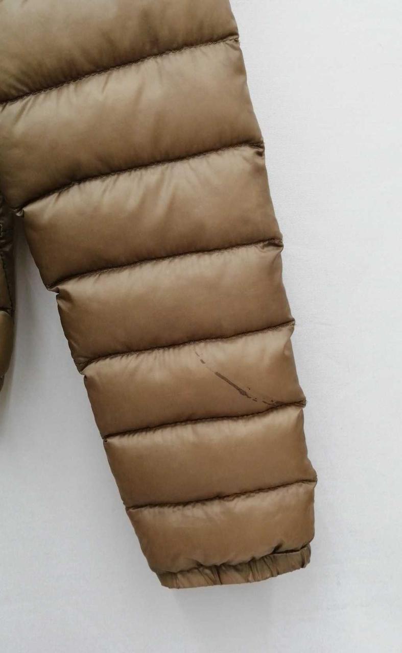 汚れ、色あせ有り