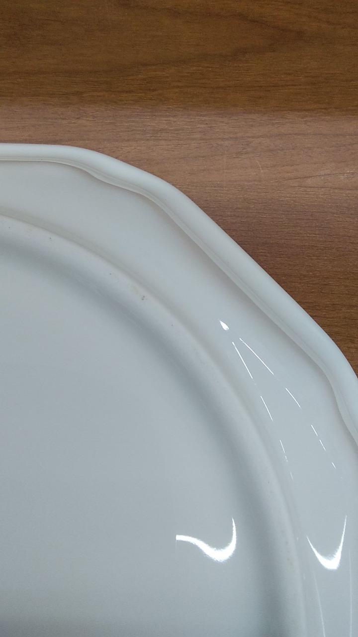 若干茶色のスレあり